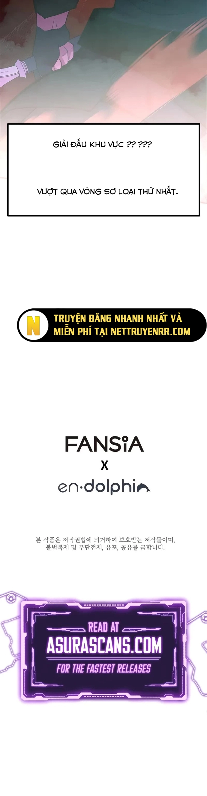 Hầm Ngục Hướng Dẫn Cấp Địa Ngục: Chapter 196