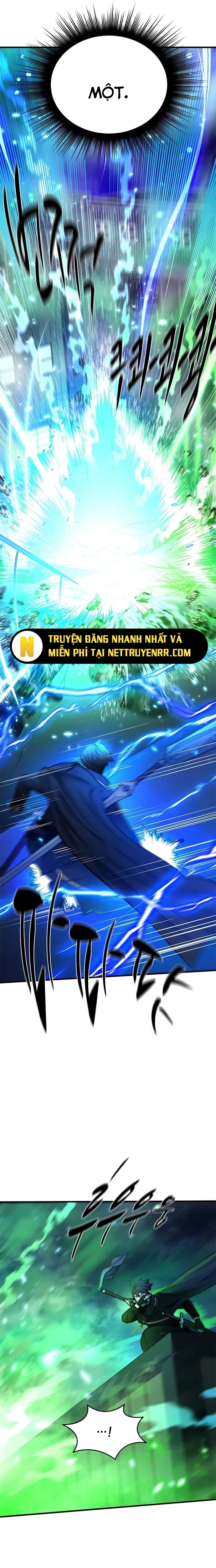 Hầm Ngục Hướng Dẫn Cấp Địa Ngục: Chapter 196