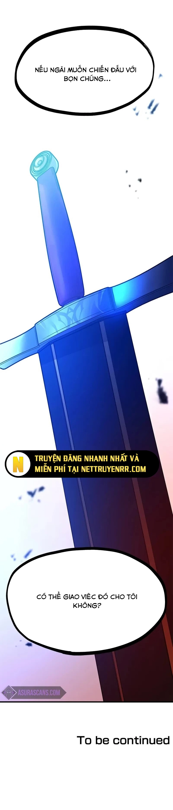 Hầm Ngục Hướng Dẫn Cấp Địa Ngục: Chapter 197