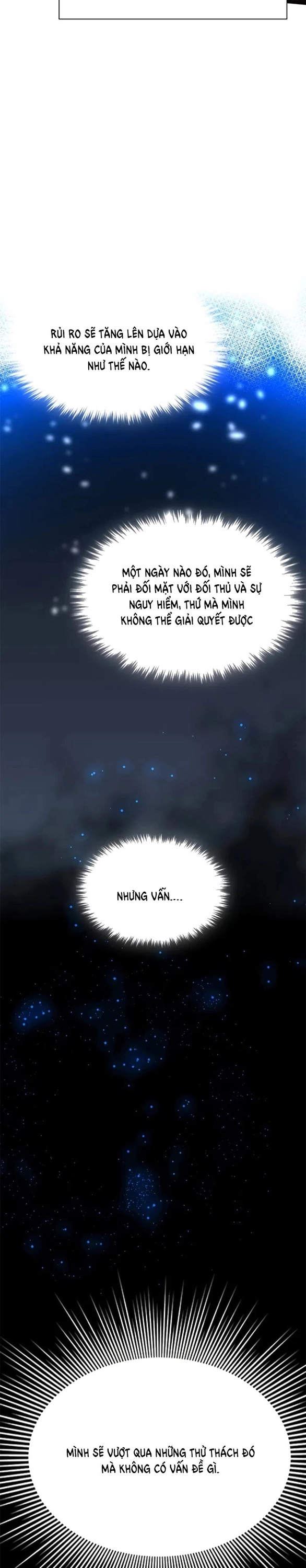 Hầm Ngục Hướng Dẫn Cấp Địa Ngục: Chapter 199