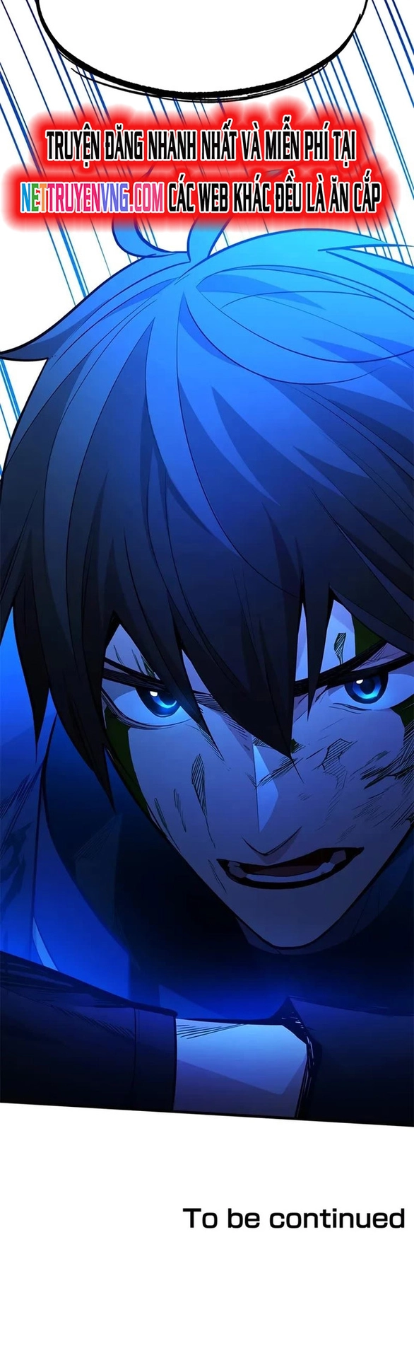 Hầm Ngục Hướng Dẫn Cấp Địa Ngục: Chapter 199