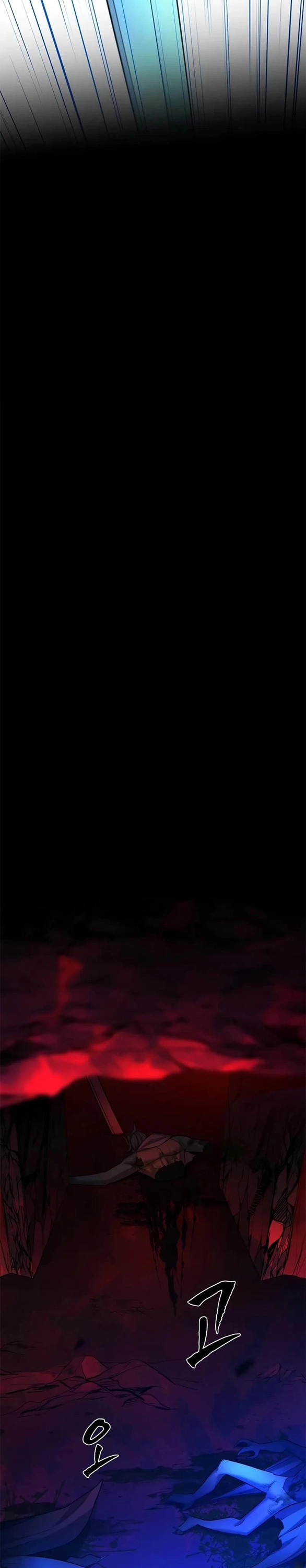 Hầm Ngục Hướng Dẫn Cấp Địa Ngục: Chapter 199