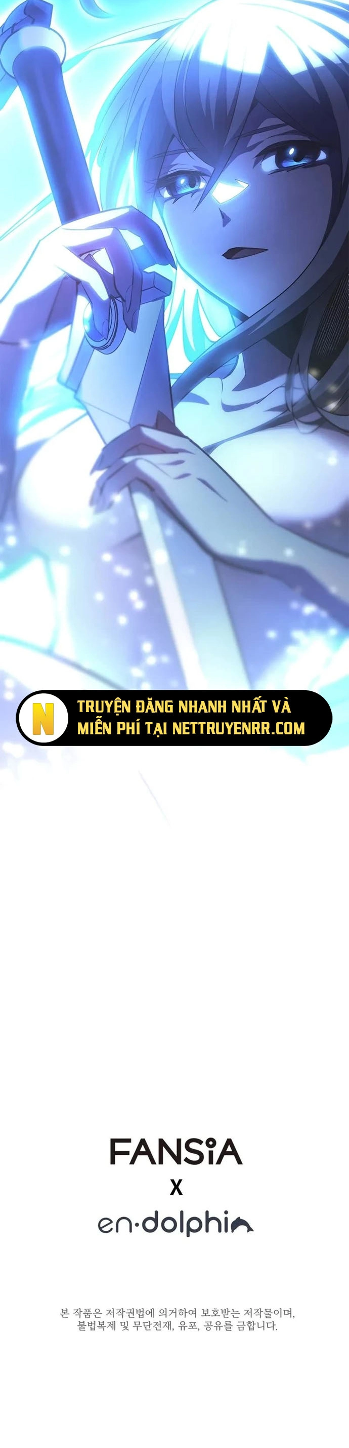 Hầm Ngục Hướng Dẫn Cấp Địa Ngục: Chapter 200