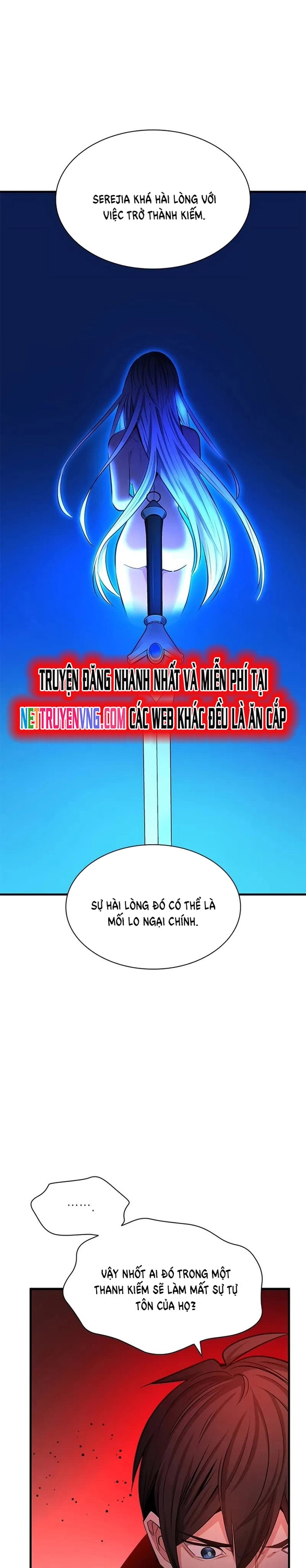 Hầm Ngục Hướng Dẫn Cấp Địa Ngục: Chapter 201