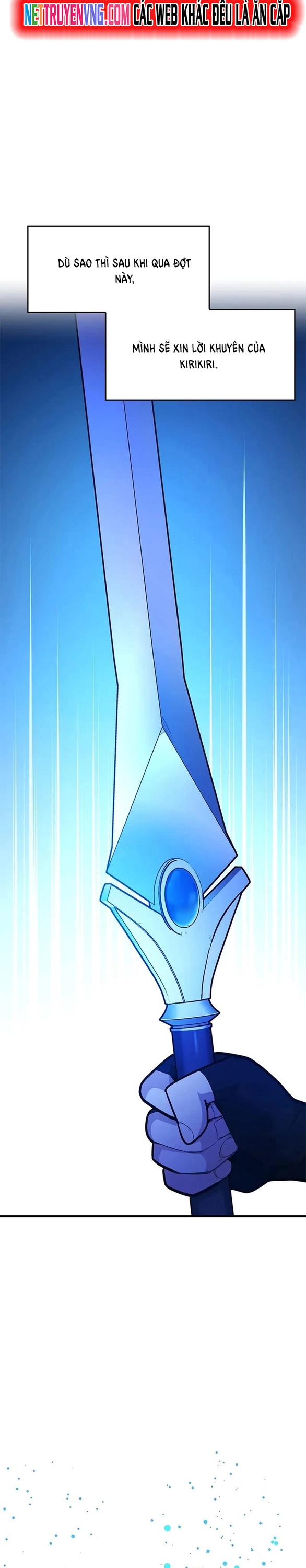 Hầm Ngục Hướng Dẫn Cấp Địa Ngục: Chapter 201