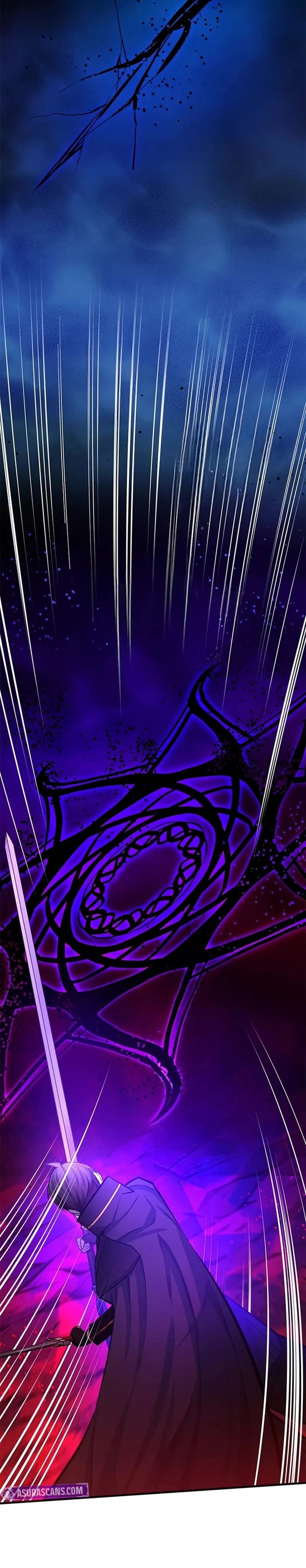 Hầm Ngục Hướng Dẫn Cấp Địa Ngục: Chapter 201