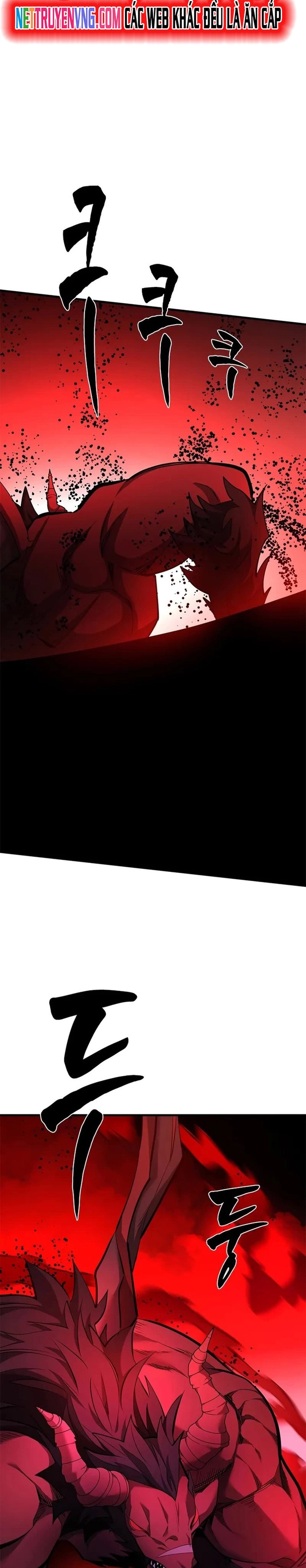 Hầm Ngục Hướng Dẫn Cấp Địa Ngục: Chapter 201