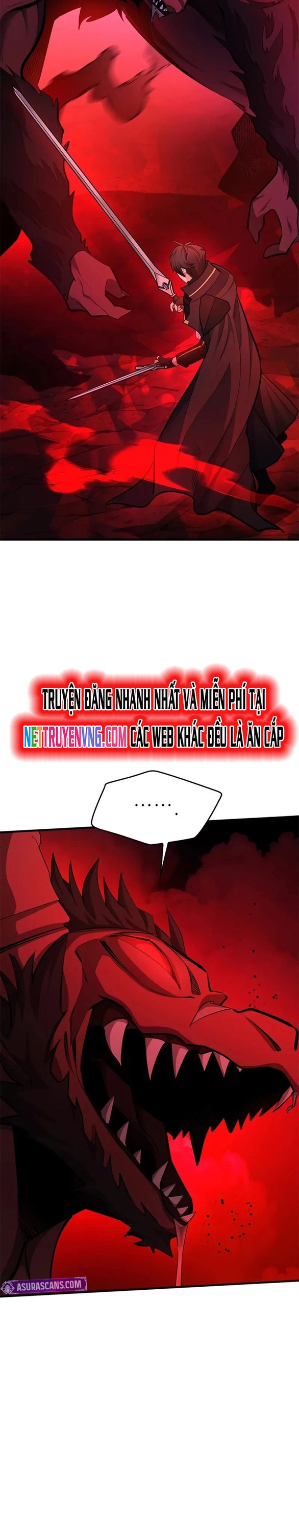 Hầm Ngục Hướng Dẫn Cấp Địa Ngục: Chapter 201