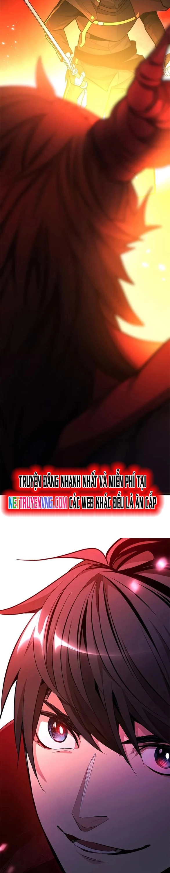 Hầm Ngục Hướng Dẫn Cấp Địa Ngục: Chapter 201