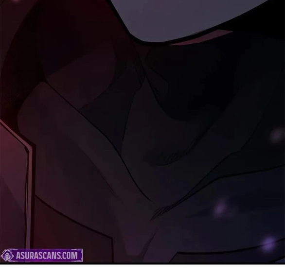 Hầm Ngục Hướng Dẫn Cấp Địa Ngục: Chapter 201