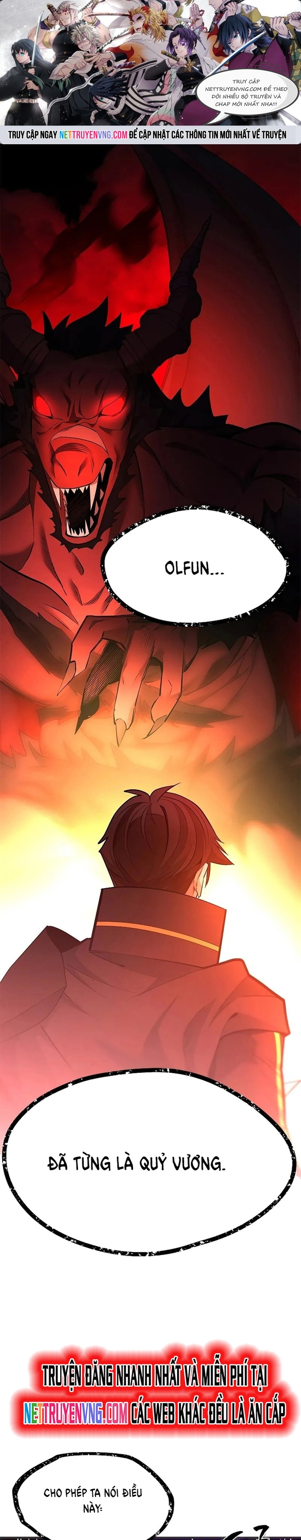 Hầm Ngục Hướng Dẫn Cấp Địa Ngục: Chapter 202