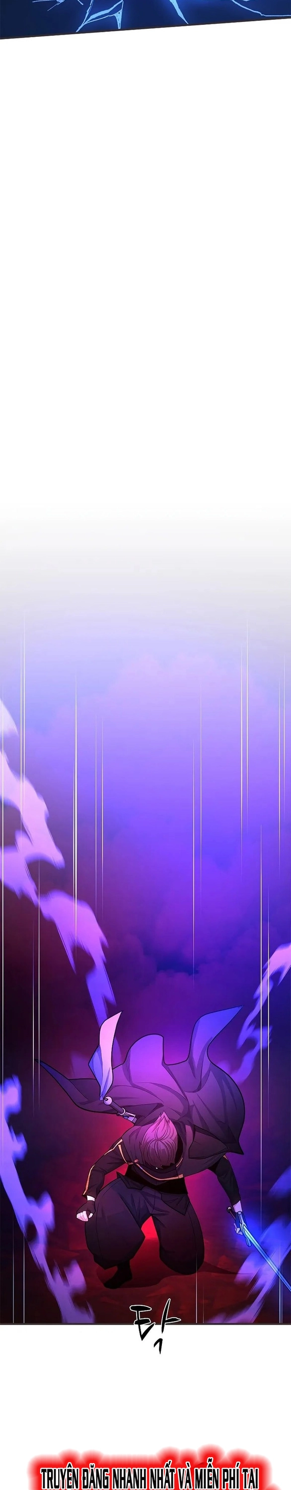 Hầm Ngục Hướng Dẫn Cấp Địa Ngục: Chapter 202