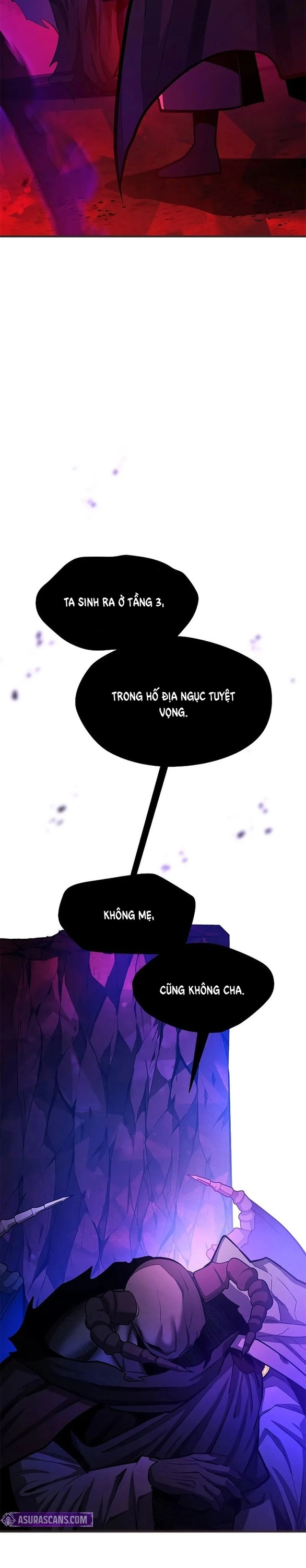 Hầm Ngục Hướng Dẫn Cấp Địa Ngục: Chapter 202
