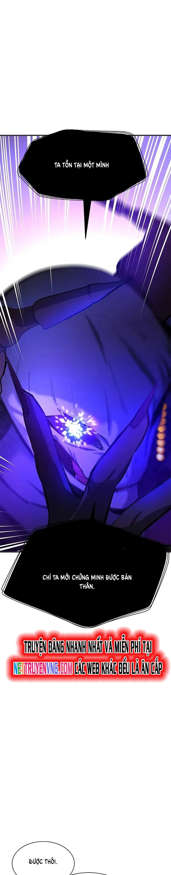 Hầm Ngục Hướng Dẫn Cấp Địa Ngục: Chapter 202