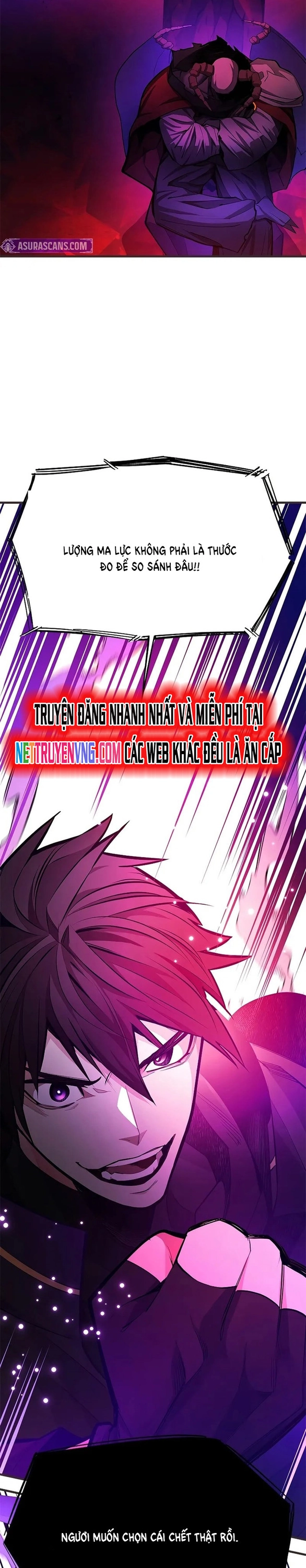 Hầm Ngục Hướng Dẫn Cấp Địa Ngục: Chapter 202