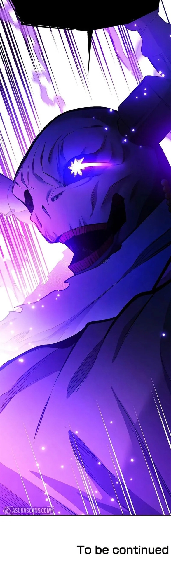 Hầm Ngục Hướng Dẫn Cấp Địa Ngục: Chapter 202