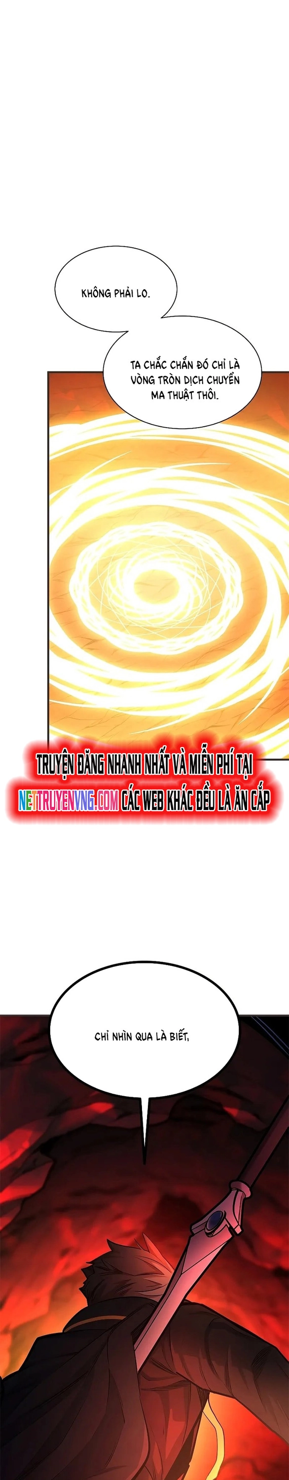 Hầm Ngục Hướng Dẫn Cấp Địa Ngục: Chapter 202