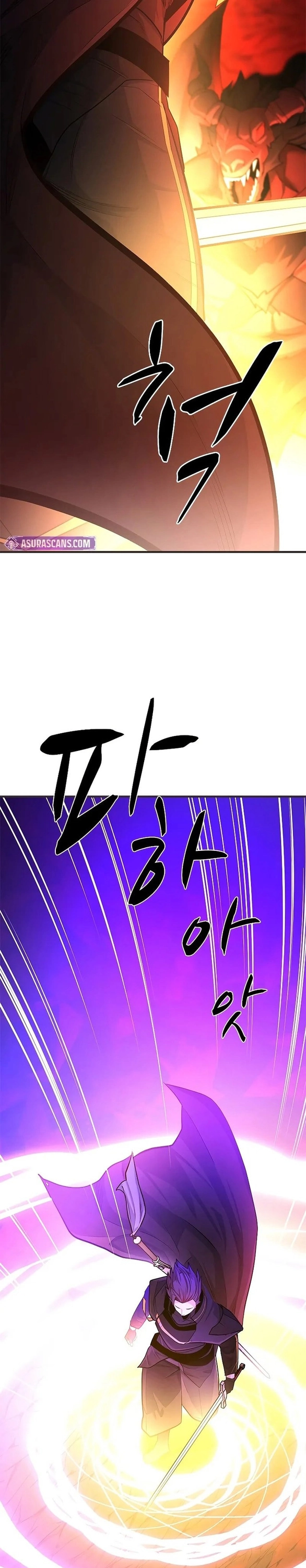 Hầm Ngục Hướng Dẫn Cấp Địa Ngục: Chapter 202