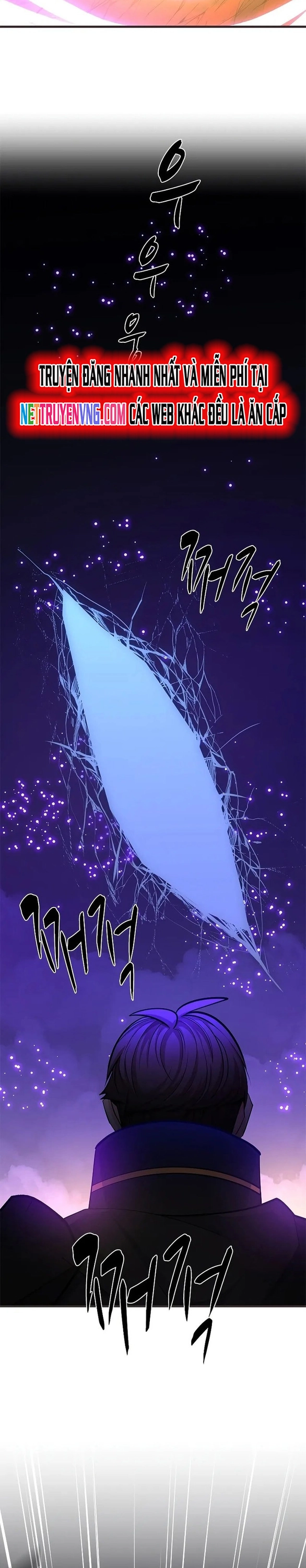 Hầm Ngục Hướng Dẫn Cấp Địa Ngục: Chapter 202