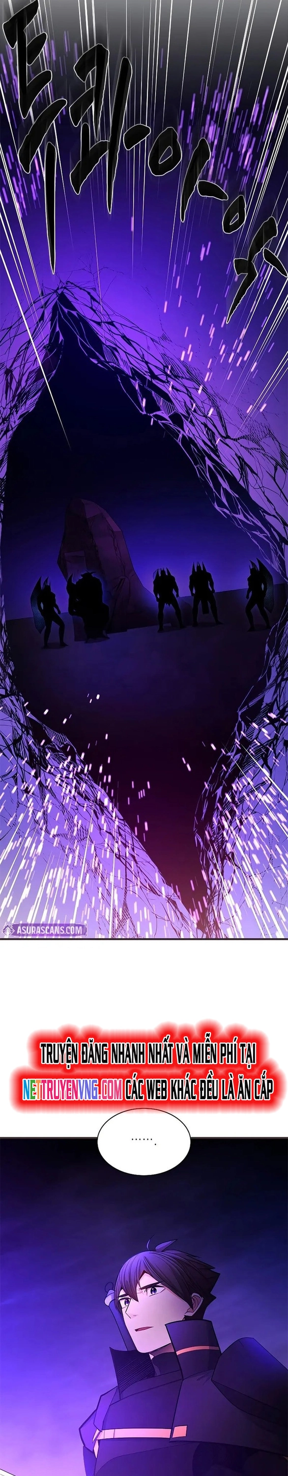 Hầm Ngục Hướng Dẫn Cấp Địa Ngục: Chapter 202