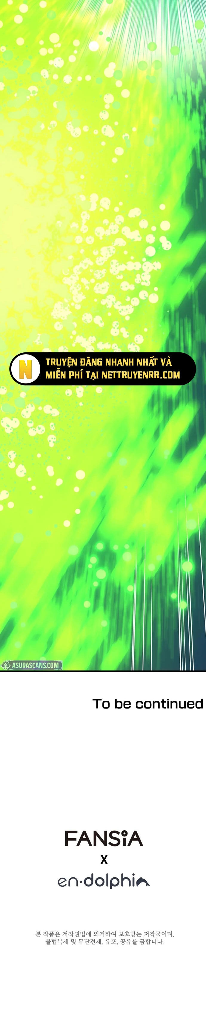 Hầm Ngục Hướng Dẫn Cấp Địa Ngục: Chapter 203