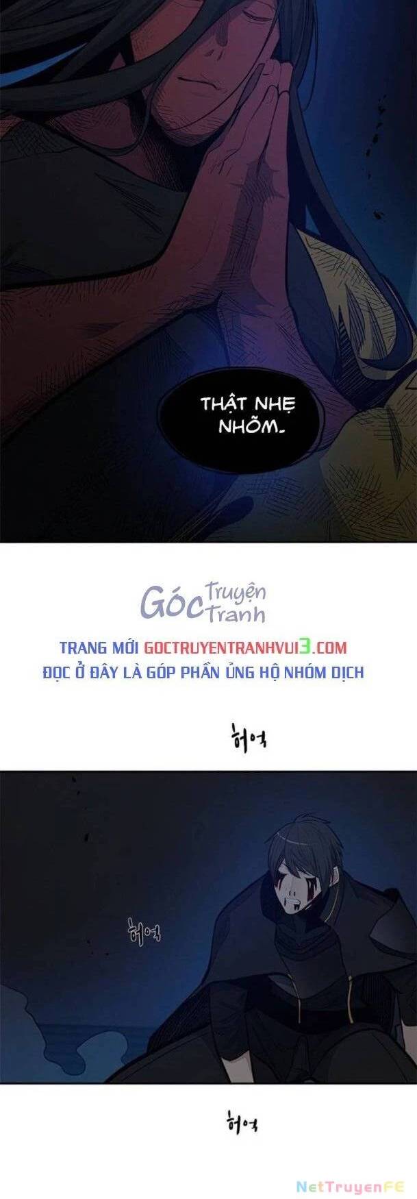 Hầm Ngục Hướng Dẫn Cấp Địa Ngục: Chapter 79