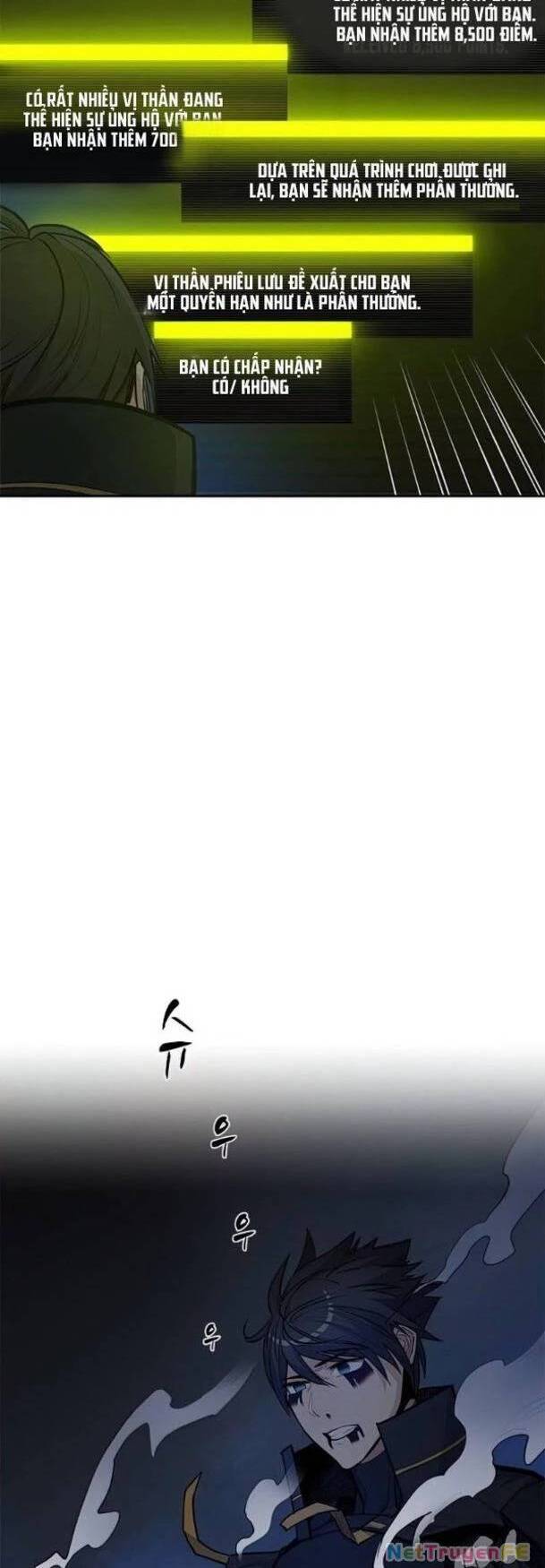 Hầm Ngục Hướng Dẫn Cấp Địa Ngục: Chapter 79