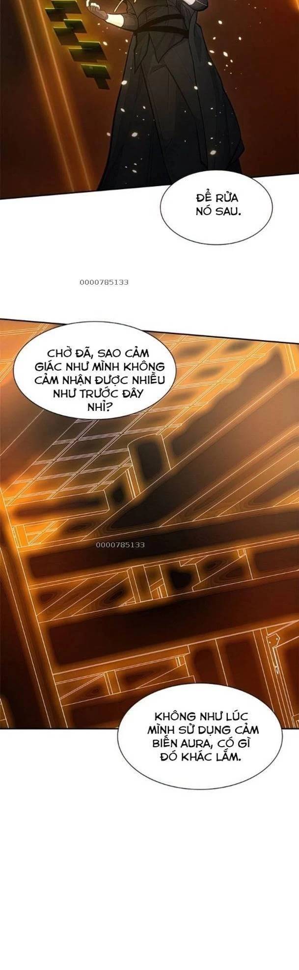 Hầm Ngục Hướng Dẫn Cấp Địa Ngục: Chapter 79
