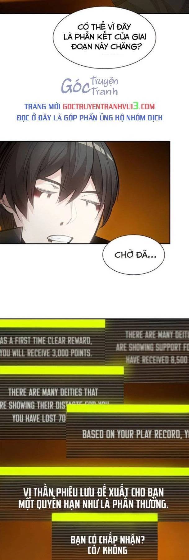 Hầm Ngục Hướng Dẫn Cấp Địa Ngục: Chapter 79