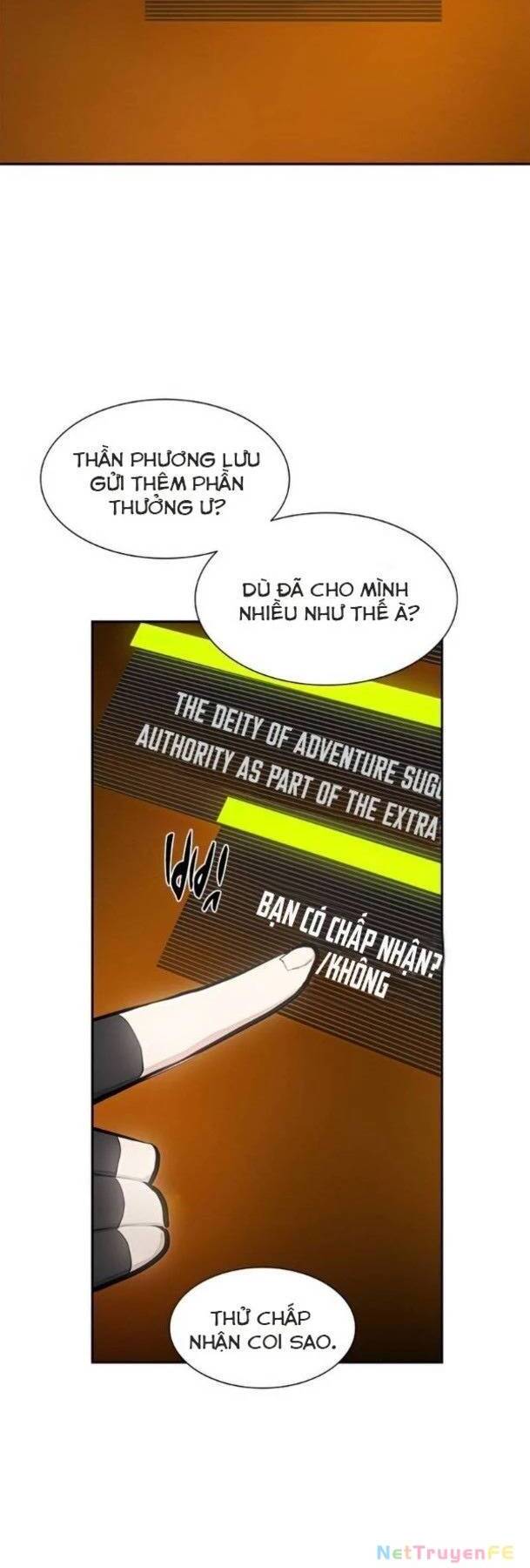 Hầm Ngục Hướng Dẫn Cấp Địa Ngục: Chapter 79