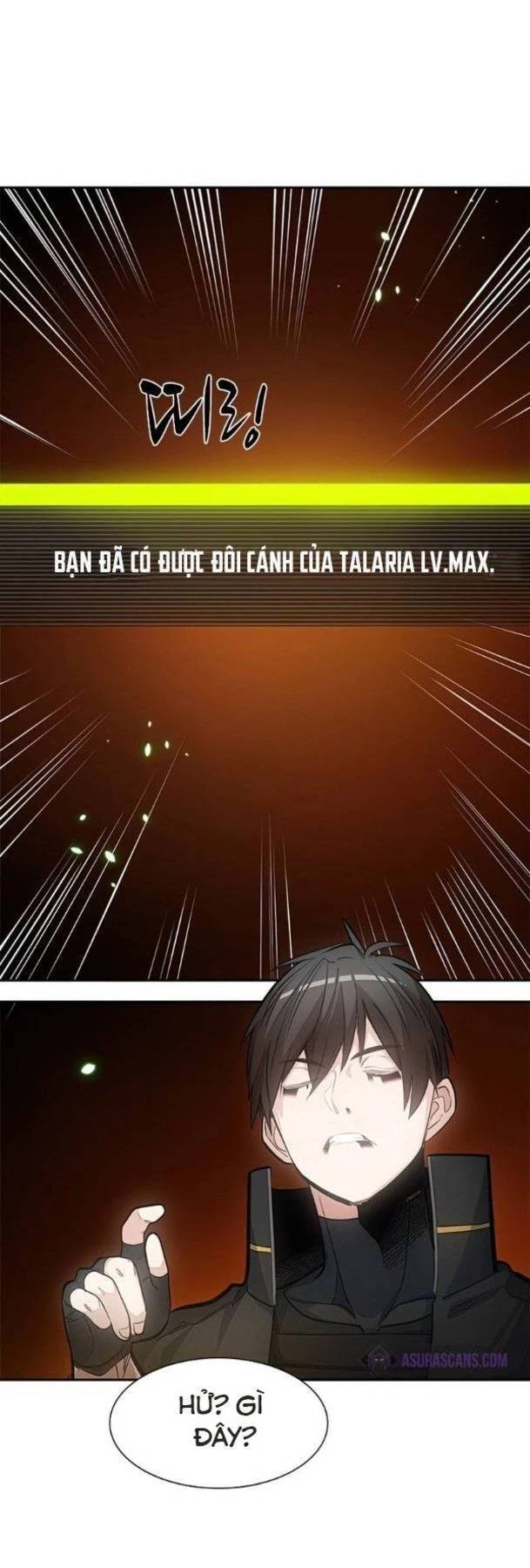 Hầm Ngục Hướng Dẫn Cấp Địa Ngục: Chapter 79