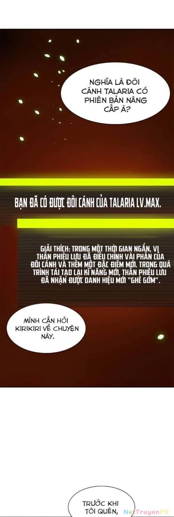 Hầm Ngục Hướng Dẫn Cấp Địa Ngục: Chapter 79