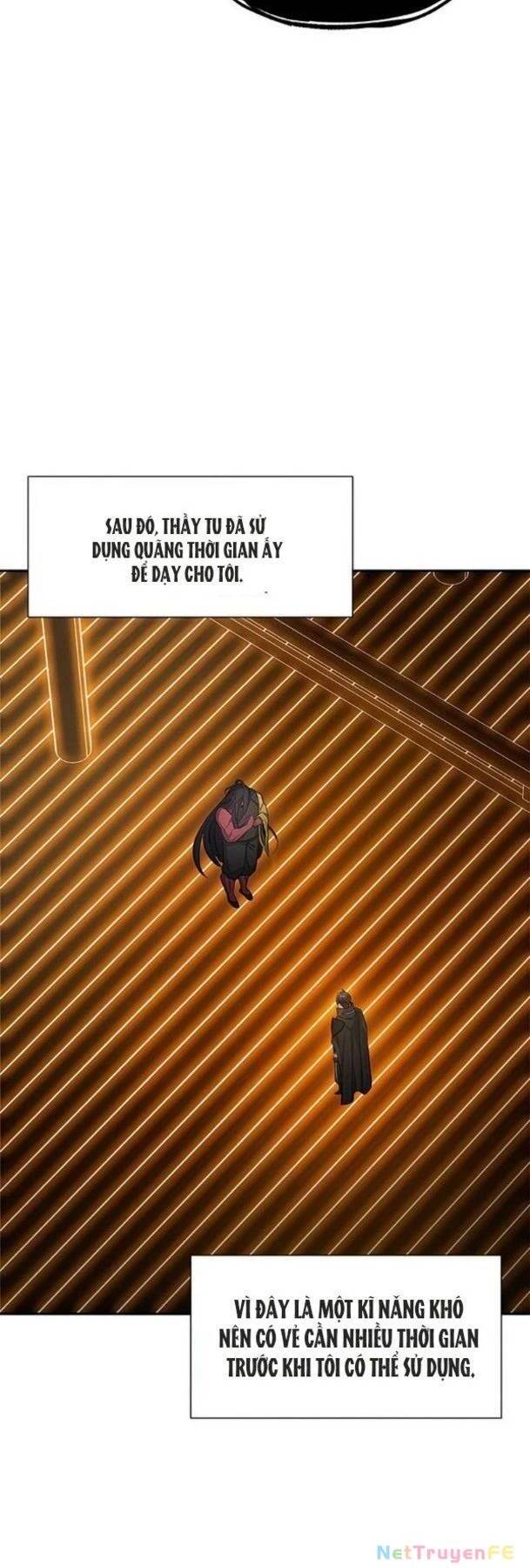 Hầm Ngục Hướng Dẫn Cấp Địa Ngục: Chapter 79