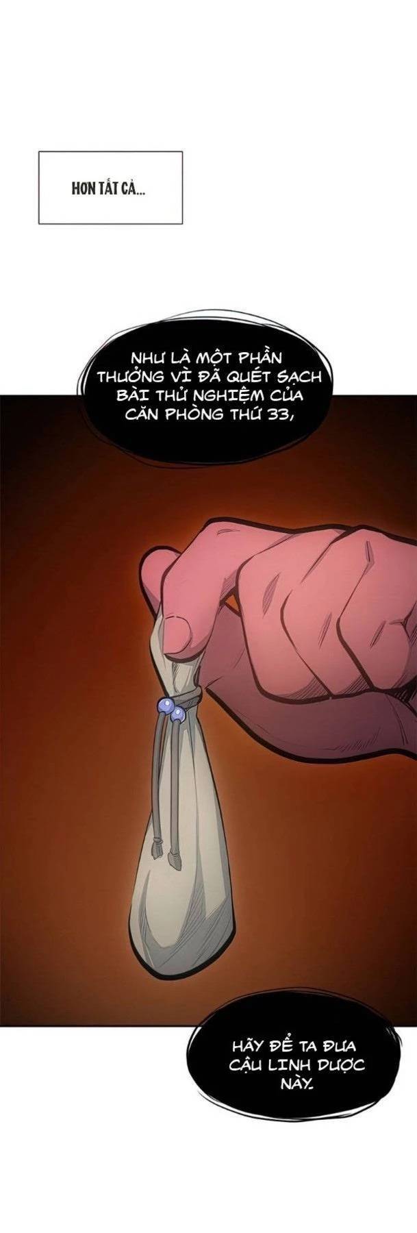 Hầm Ngục Hướng Dẫn Cấp Địa Ngục: Chapter 79