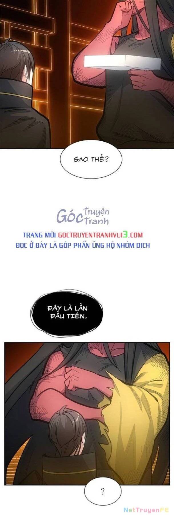 Hầm Ngục Hướng Dẫn Cấp Địa Ngục: Chapter 79