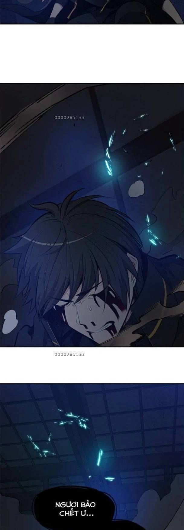 Hầm Ngục Hướng Dẫn Cấp Địa Ngục: Chapter 79