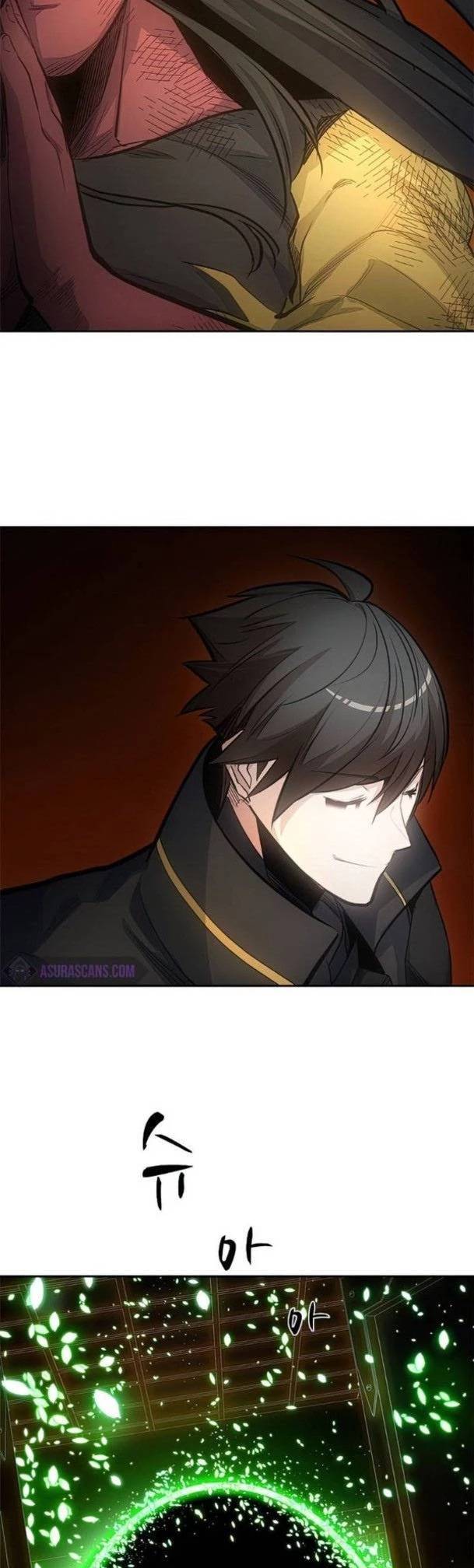 Hầm Ngục Hướng Dẫn Cấp Địa Ngục: Chapter 79