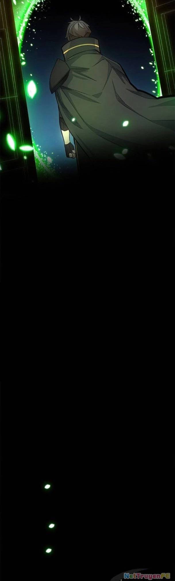 Hầm Ngục Hướng Dẫn Cấp Địa Ngục: Chapter 79