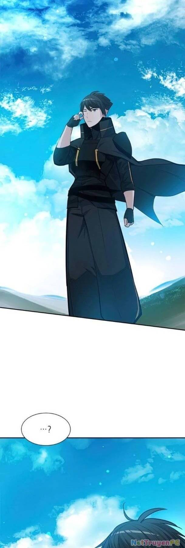 Hầm Ngục Hướng Dẫn Cấp Địa Ngục: Chapter 79