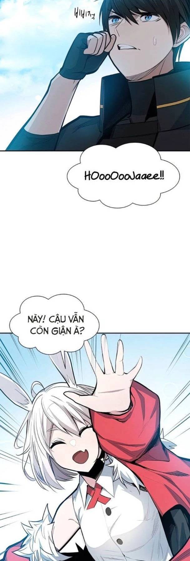 Hầm Ngục Hướng Dẫn Cấp Địa Ngục: Chapter 79