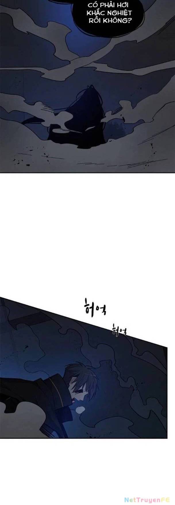 Hầm Ngục Hướng Dẫn Cấp Địa Ngục: Chapter 79