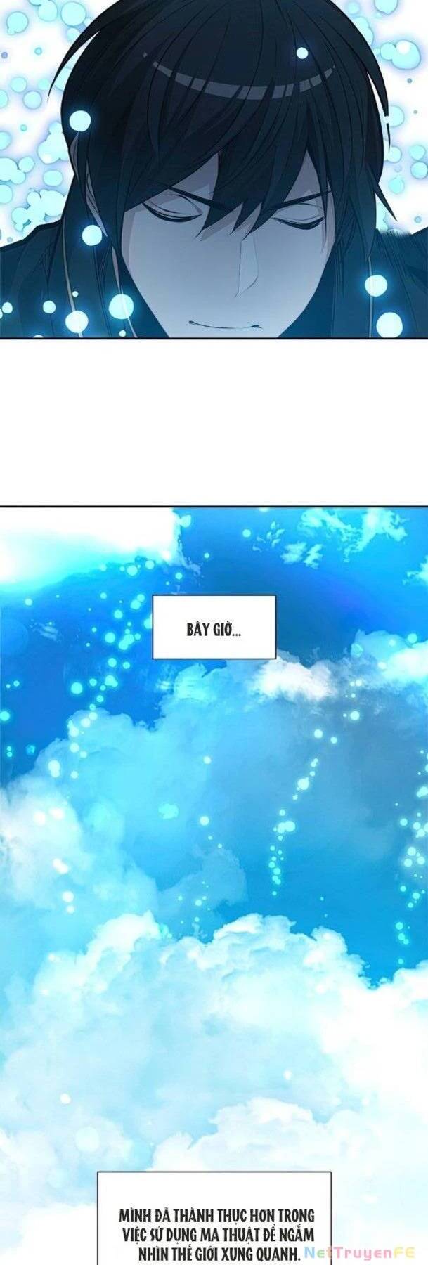 Hầm Ngục Hướng Dẫn Cấp Địa Ngục: Chapter 79