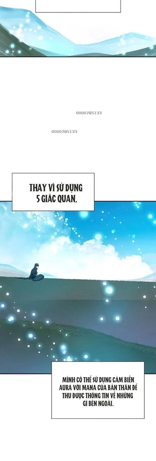 Hầm Ngục Hướng Dẫn Cấp Địa Ngục: Chapter 79