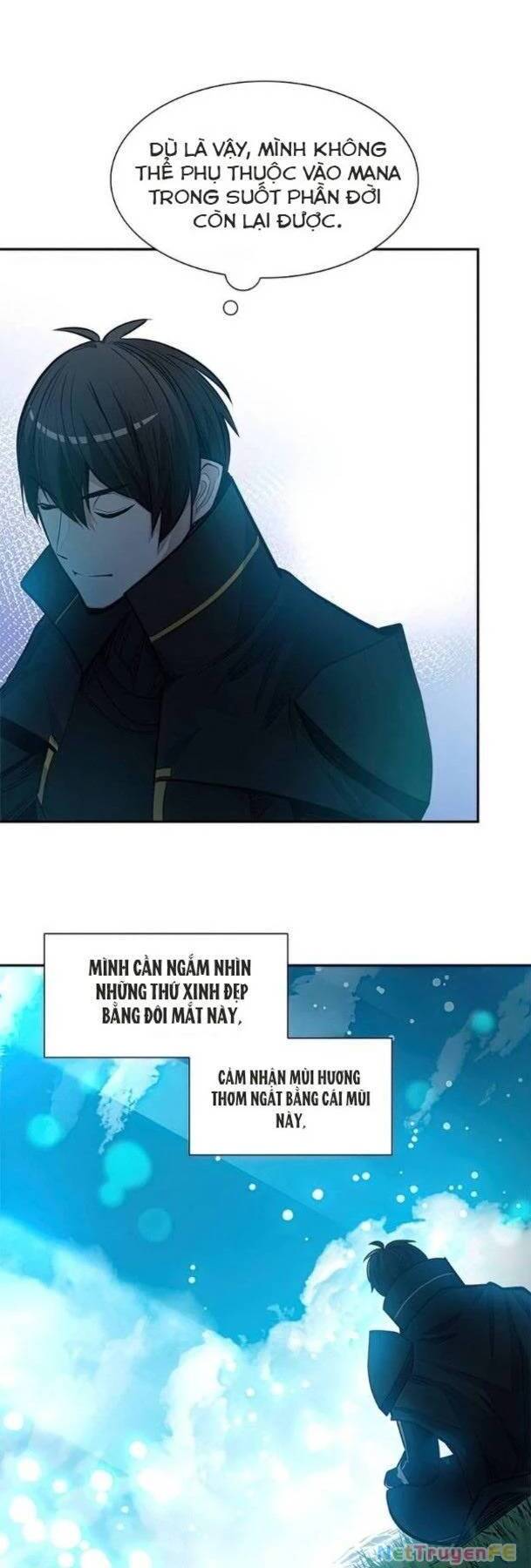 Hầm Ngục Hướng Dẫn Cấp Địa Ngục: Chapter 79