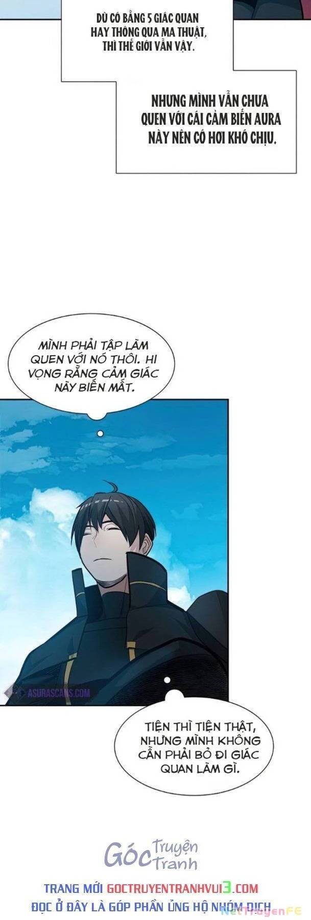 Hầm Ngục Hướng Dẫn Cấp Địa Ngục: Chapter 79