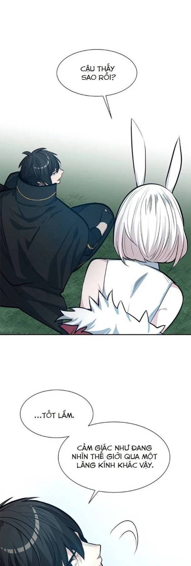 Hầm Ngục Hướng Dẫn Cấp Địa Ngục: Chapter 79