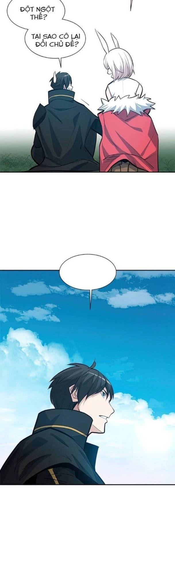 Hầm Ngục Hướng Dẫn Cấp Địa Ngục: Chapter 79