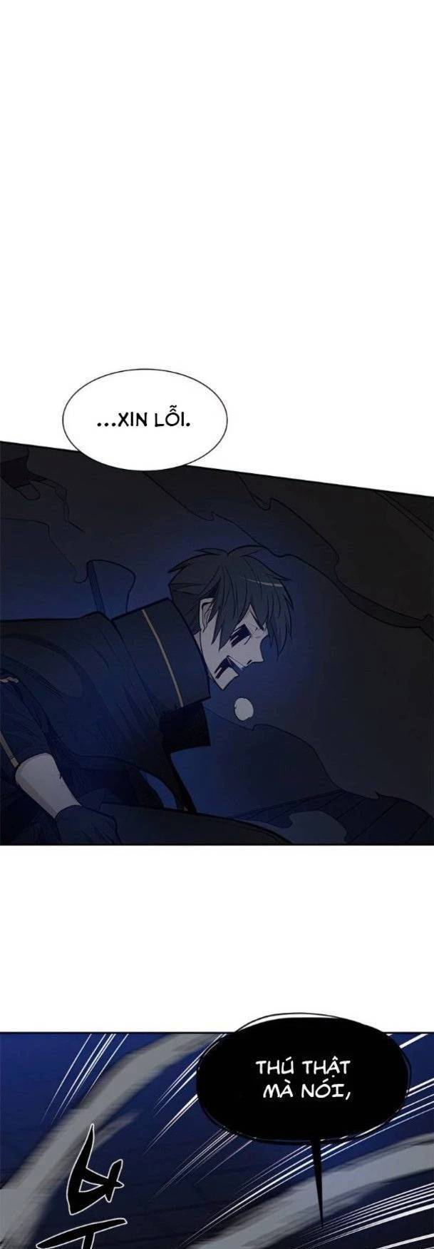 Hầm Ngục Hướng Dẫn Cấp Địa Ngục: Chapter 79