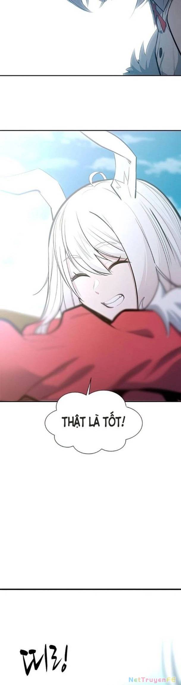 Hầm Ngục Hướng Dẫn Cấp Địa Ngục: Chapter 79