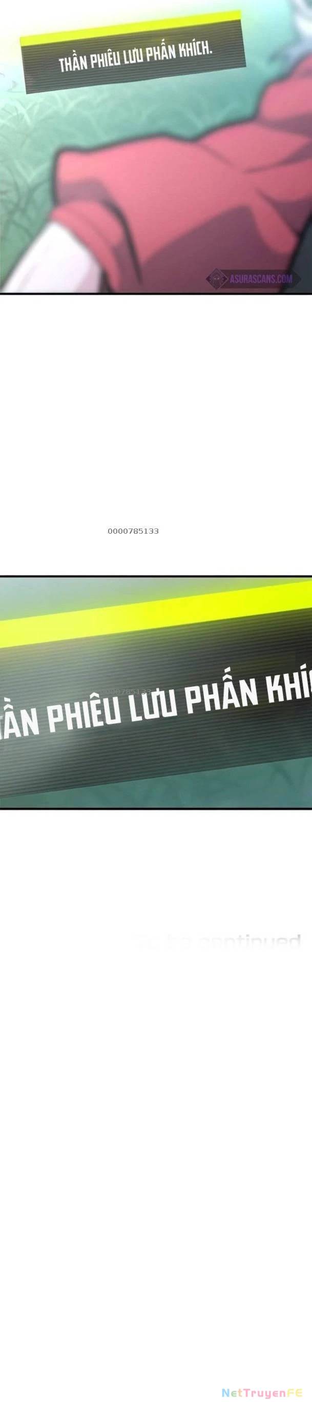 Hầm Ngục Hướng Dẫn Cấp Địa Ngục: Chapter 79